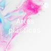 undefined Artes plásticas