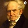 undefined Arthur Schopenhauer-Isaias May Ku