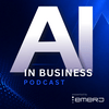 undefined The AI in Business Podcast