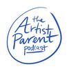 undefined Artist Parent Podcast