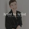 undefined Artist to Artist
