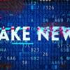 undefined As fake news no Brasil e no mundo