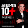 undefined Asegur-Arte | Rafael Bonilla 10Plus Business Coach para Negocios y Emprendedores
