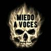 undefined Podcast De Asesinos, Asesinos En Serie, Casos Aterradores, Misterios y Relatos De Horror En Español