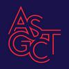 undefined ASGCT Podcast Network