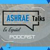 undefined ASHRAE Talks "En Español"