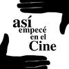 undefined Así empecé en el cine