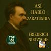 undefined Así habló Zaratustra (Friedrich Nietzsche)