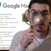 undefined Estrategia Digital Negocios Locales | SEO Local