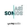 undefined Así somos