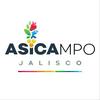 undefined ASICAMPO