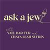 undefined Ask a Jew