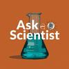 undefined Ask a Scientist