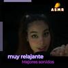 undefined ASMR - Cosmética y maquillaje - suave , sonidos de boca , juego de rol.