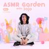 undefined ASMR Garden