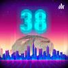 undefined Asteroide 38