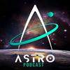 undefined Astro Podcast