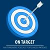 undefined On Target