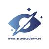 undefined Astroacademy