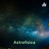 undefined Astrofísica: Confirmación y Evolución De Las Galaxias