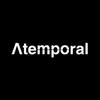 undefined Atemporal