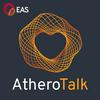 undefined AtheroTalk