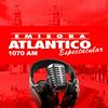 undefined Atlántico en Noticias