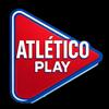 undefined Atlético Play