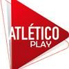 undefined Atlético Play