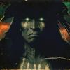 undefined Atomic Shaman Sweatlodge