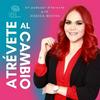 undefined Atrévete Al Cambio