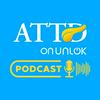 undefined ATTD: Advanced Technologies and Treatments for Diabetes