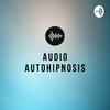 undefined Audio AutoHipnosis