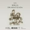 undefined Audio Biblia Dramatizada NTV