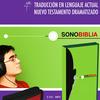 undefined Audio Biblia Dramatizada TLA