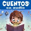 undefined Audio Cuentos