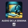 undefined Audio de la semana - español - UH
HINODE GROUP