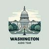 undefined Audio Guide Washington D.C. | Walking Tour of Washington D.C. in a Day