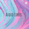 undefined Audio Libros