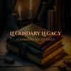 undefined Legendary Legacy - Recap Daily