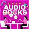 undefined Audiobooks Transform Everyday Commutes Into Opportunities for Discovery and Emotional Connection