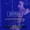 undefined Audiocurso - Cómo Hacer Un Podcast