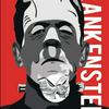 undefined Frankenstein - Audiolibro