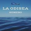 undefined Audiolibro La Odisea | Homero
