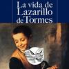 undefined Lazarillo de Tormes - Audiolibro