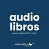 undefined Audiolibros Artepoetica Press