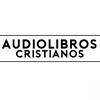 undefined Audiolibros Cristianos