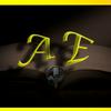 undefined AudioLibros-Emprende