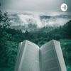 undefined Audiolibros en español...