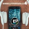 undefined Audiolibros Gratis En Español